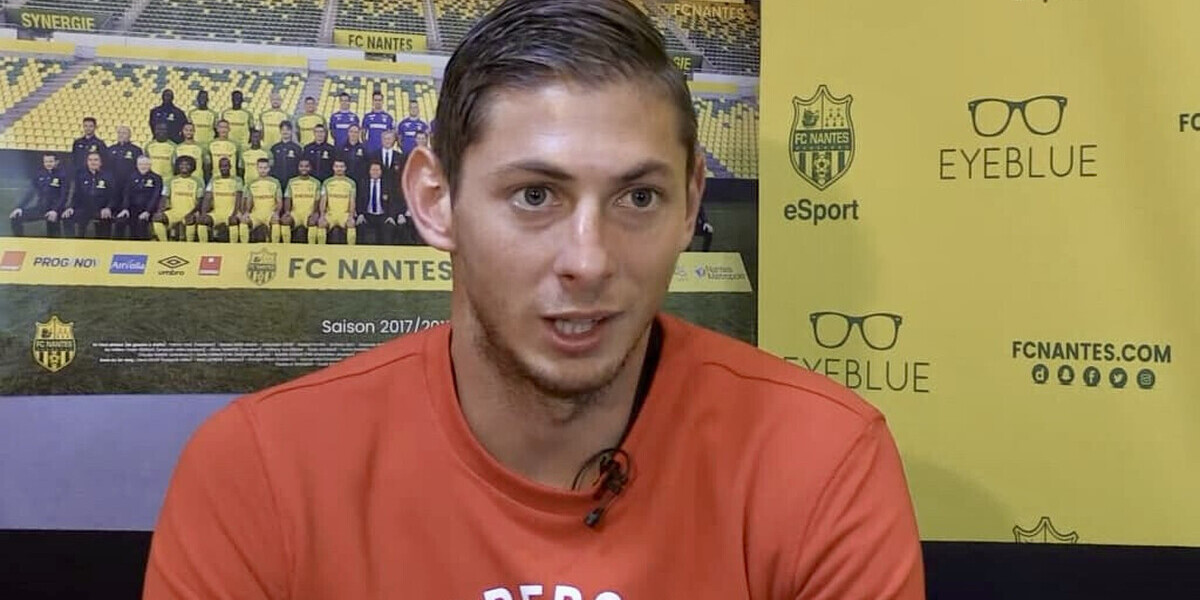 — Sept ans après la mort de Sala, Nantes et Cardiff connaîtront lundi une décision de justice cruciale