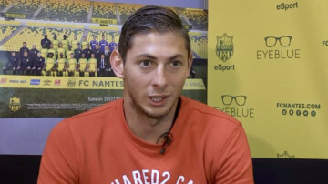 — Sept ans après la mort de Sala, Nantes et Cardiff connaîtront lundi une décision de justice cruciale