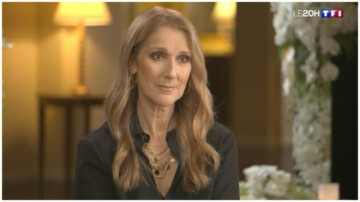 Céline Dion prépare son grand retour sur scène à Paris : ce que l’on sait avant l’annonce attendue ce soir