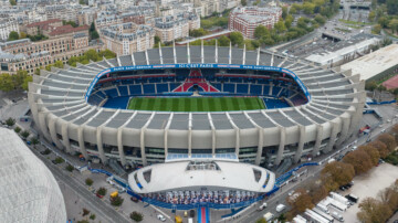 — Vente du Parc des Princes au PSG : Emmanuel Grégoire veut conclure les discussions d’ici à la fin de l’été