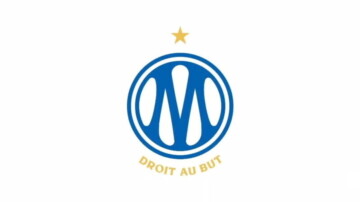 — OM : le futur logo de l’Olympique de Marseille moqué pour sa laideur avant sa présentation officielle