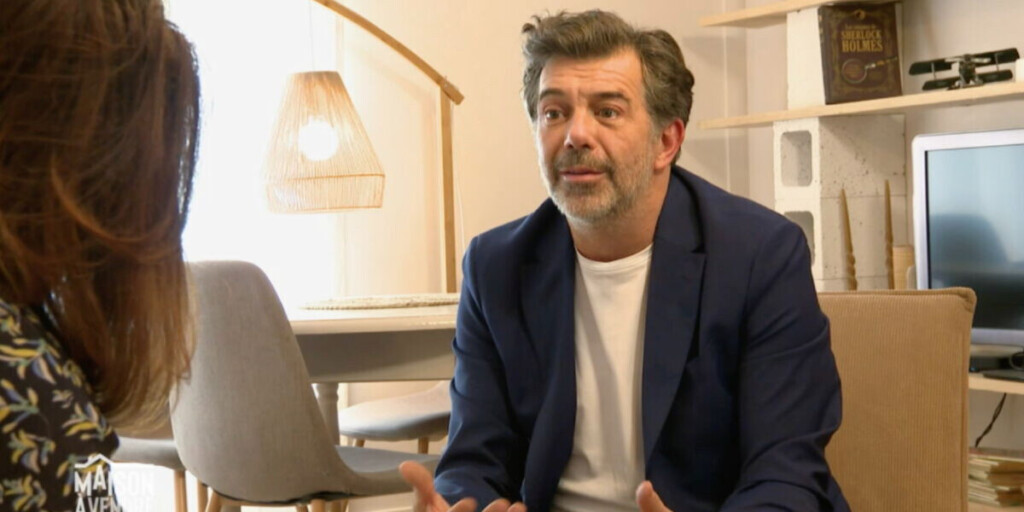 Stéphane Plaza devant la cour d’appel : son nouveau procès se tiendra du 26 juin au 1er juillet