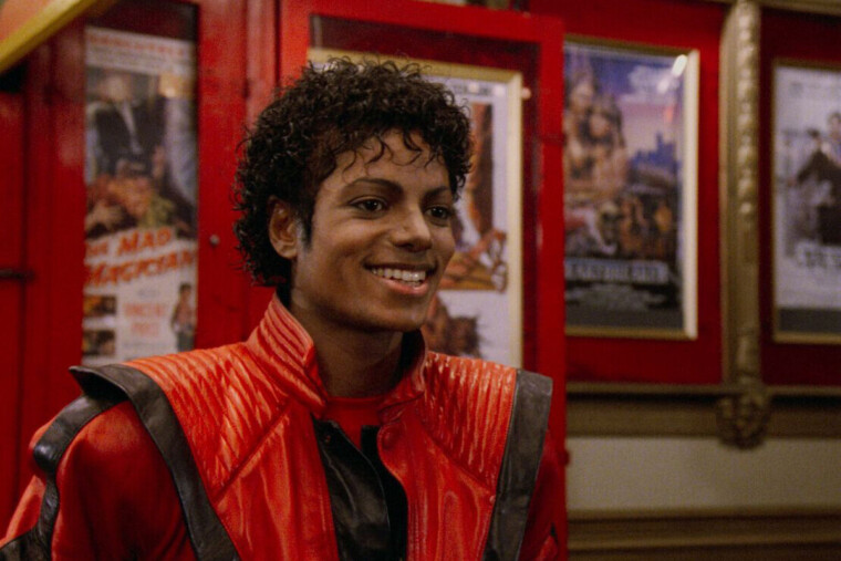 Paris : le Grand Rex fera revivre la légende Michael Jackson avec “FOREVER” en janvier 2027