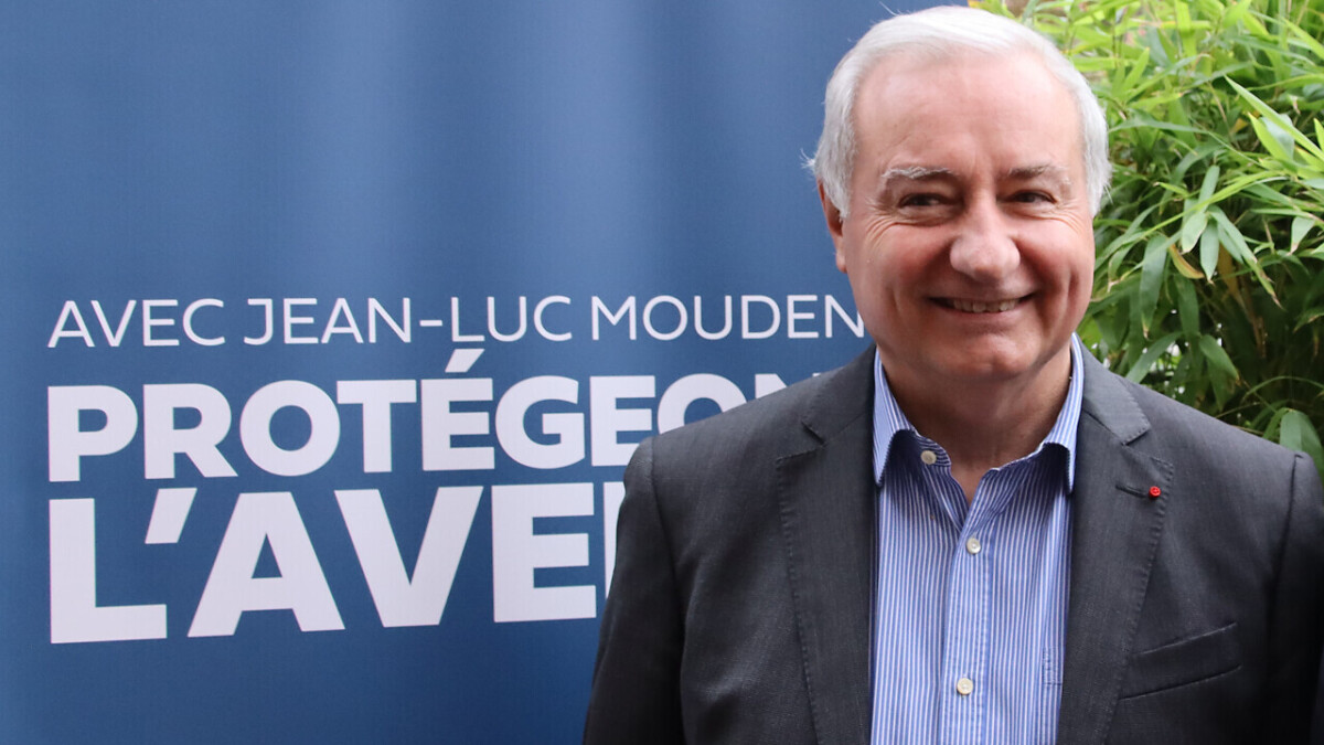 Municipales 2026 : Jean-Luc Moudenc (LR) réélu à Toulouse explose LFI Toute la semaine, Entrevue a suivi les coulisses des municipales, entre alliances, fusions de listes et ultimes tractations. Ce dimanche marque le verdict du second tour, où chaque ville livre son résultat final. À Toulouse, le maire sortant Jean-Luc Moudenc (LR) est donné vainqueur selon les premières estimations, arrivant en tête face à François Piquemal (LFI), confirmant son ancrage à la tête de la ville.