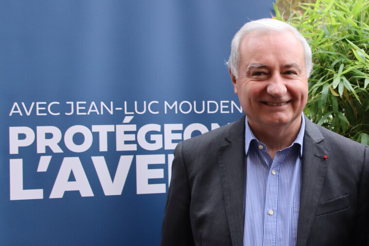 Municipales 2026 : Jean-Luc Moudenc (LR) réélu à Toulouse explose LFI Toute la semaine, Entrevue a suivi les coulisses des municipales, entre alliances, fusions de listes et ultimes tractations. Ce dimanche marque le verdict du second tour, où chaque ville livre son résultat final. À Toulouse, le maire sortant Jean-Luc Moudenc (LR) est donné vainqueur selon les premières estimations, arrivant en tête face à François Piquemal (LFI), confirmant son ancrage à la tête de la ville.