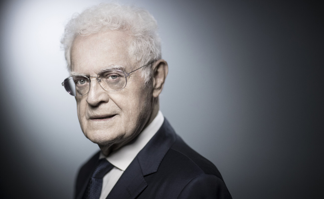 Mort de l'ancien Premier ministre Lionel Jospin : la gauche perd l’une de ses figures majeures, symbole d’un monde politique révolu