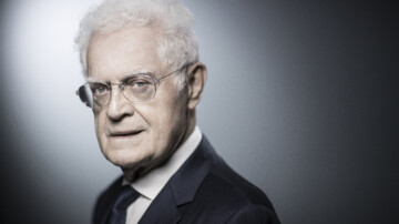 Mort de Lionel Jospin : la gauche perd l’une de ses figures majeures, symbole d’un monde politique révolu