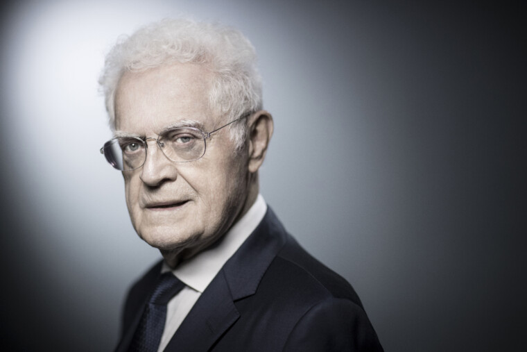 Mort de Lionel Jospin : la gauche perd l’une de ses figures majeures, symbole d’un monde politique révolu