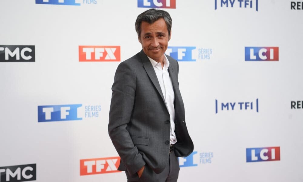 Municipales 2026 : le journaliste Olivier Galzi (DVD) s’impose à Avignon avec 40,4 % DVD