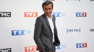 Municipales 2026 : le journaliste Olivier Galzi (DVD) s’impose à Avignon avec 40,4 % DVD