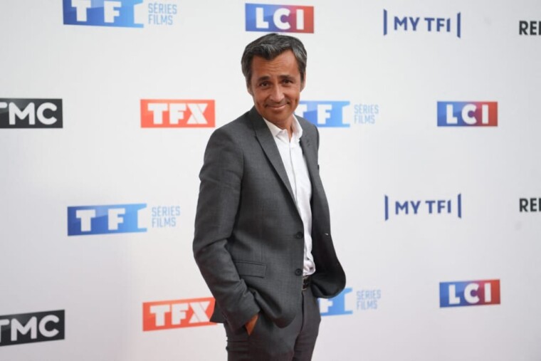 Municipales 2026 : le journaliste Olivier Galzi (DVD) s’impose à Avignon avec 40,4 % DVD