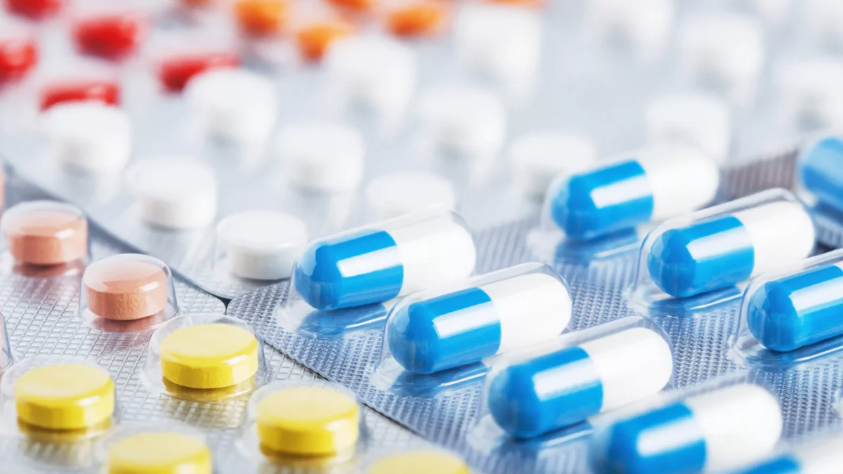 La guerre au Moyen-Orient menace l’approvisionnement en médicaments anticancéreux dans le Golfe