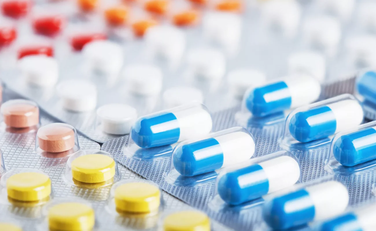 La guerre au Moyen-Orient menace l’approvisionnement en médicaments anticancéreux dans le Golfe