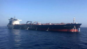 Gaz +30 %, pétrole au-delà de 80 dollars : la guerre en Iran affole les marchés énergétiques