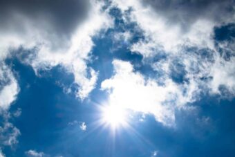 Météo : retour du soleil mais des gelées au programme ce dimanche