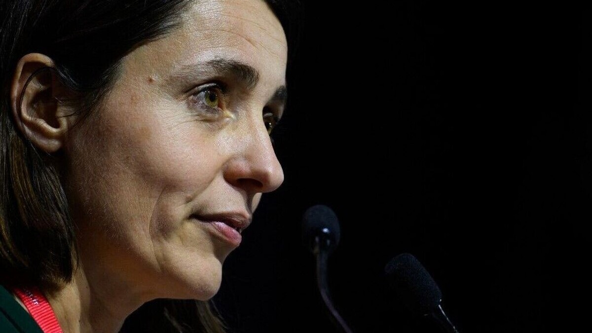 1er-Mai : la CGT ouvre la porte aux boulangers, mais pas aux fleuristes