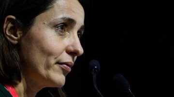 1er-Mai : la CGT ouvre la porte aux boulangers, mais pas aux fleuristes