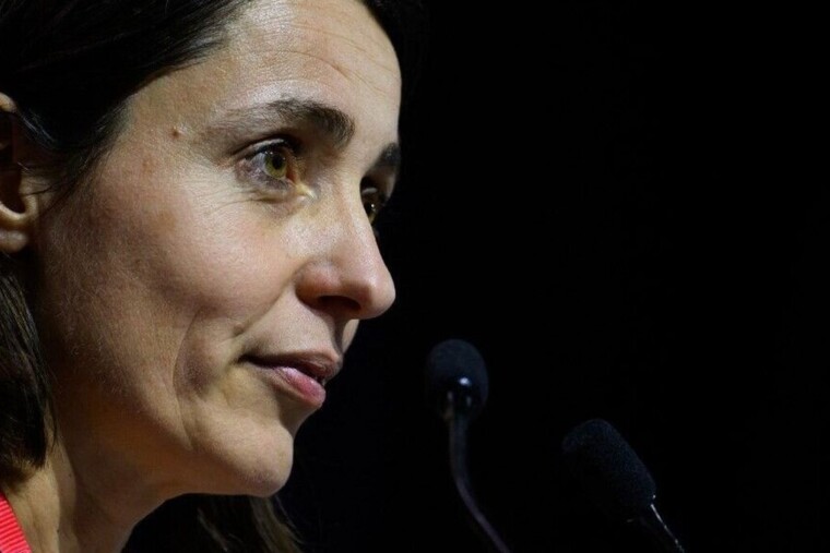 1er-Mai : la CGT ouvre la porte aux boulangers, mais pas aux fleuristes