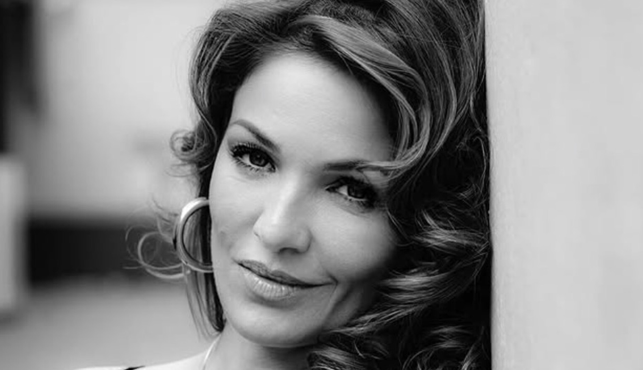 Nadia Farès: heart and brain surgeries, her fragile health at the center of questions after her death at 57