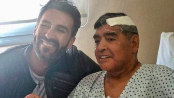 La mort de Maradona pouvait-elle être évitée ? Ouverture d'un nouveau procès en Argentine