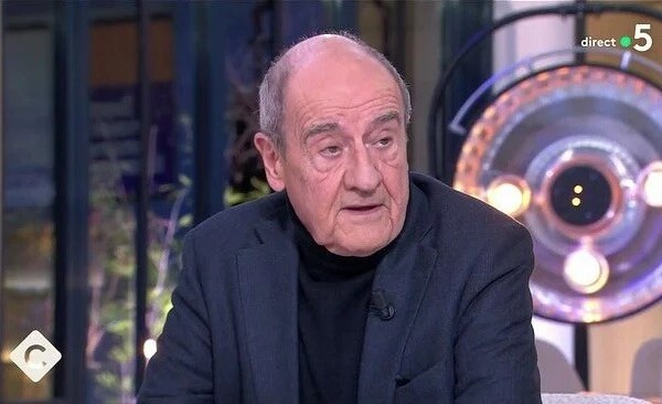 Pierre Lescure condamné pour des dettes impayées, une saisie sur ses biens et son salaire envisagée