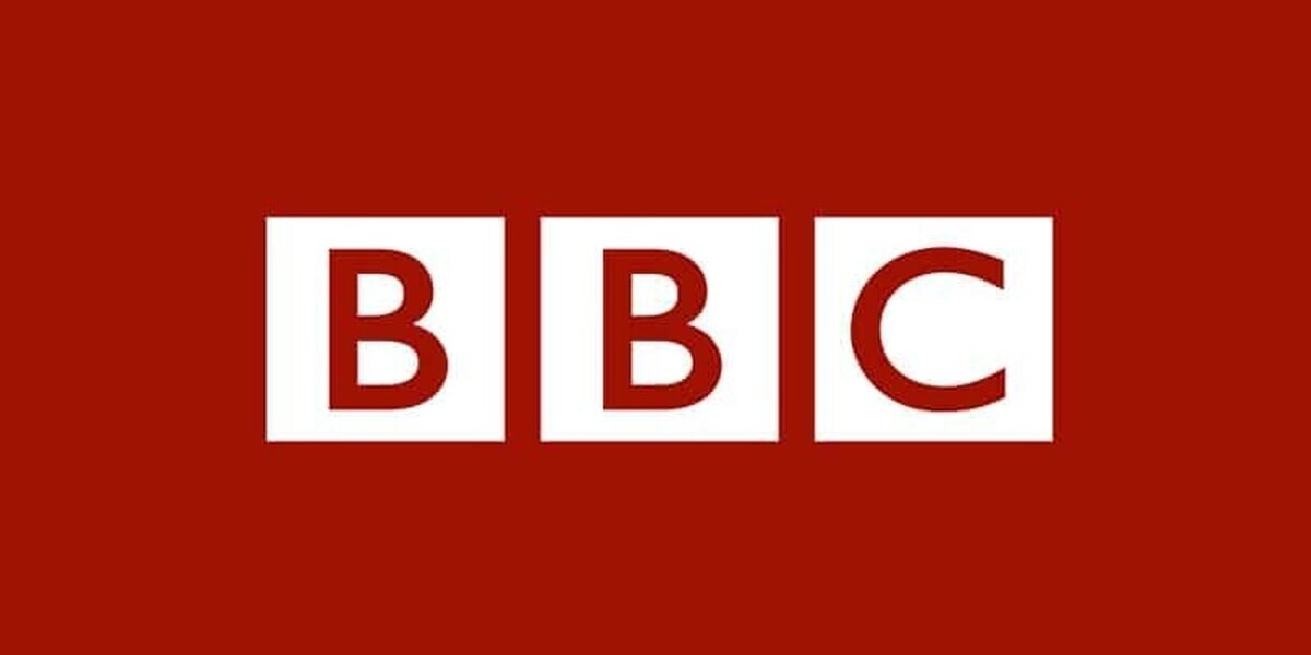 Coup de tonnerre à la BBC : 2.000 postes menacés, soit 10% des effectifs
