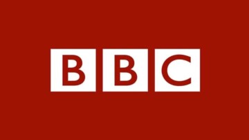 Noticia bomba en la BBC: 2.000 puestos de trabajo en peligro, lo que representa el 10% de la plantilla.