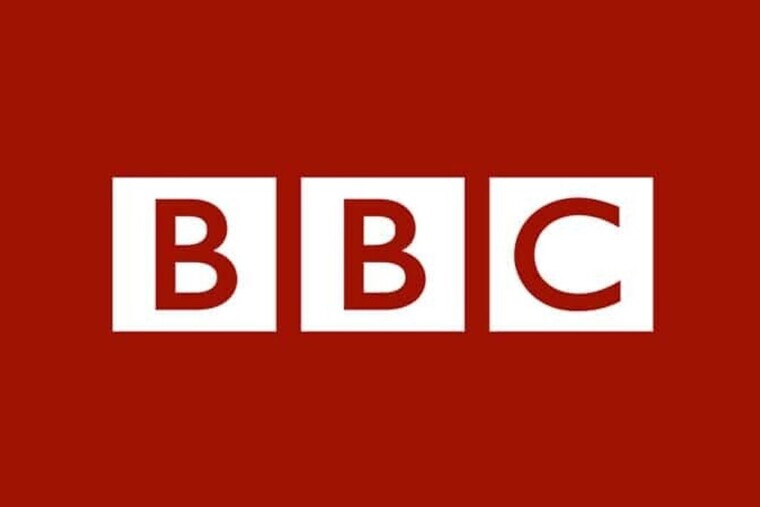 Coup de tonnerre à la BBC : 2.000 postes menacés, soit 10% des effectifs