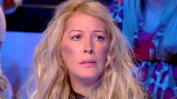 Obsèques de Loana ce vendredi à Nice : hommage populaire, tensions en coulisses et polémiques jusqu’au bout