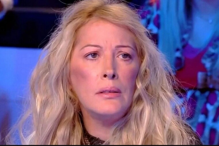 Obsèques de Loana ce vendredi à Nice : hommage populaire, tensions en coulisses et polémiques jusqu’au bout