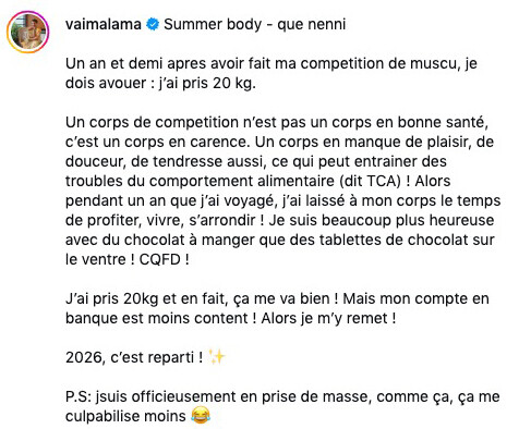 Capture D’écran 2026-04-07 À 18.02.51 Capture D’écran 2026-04-07 À 18.02.51