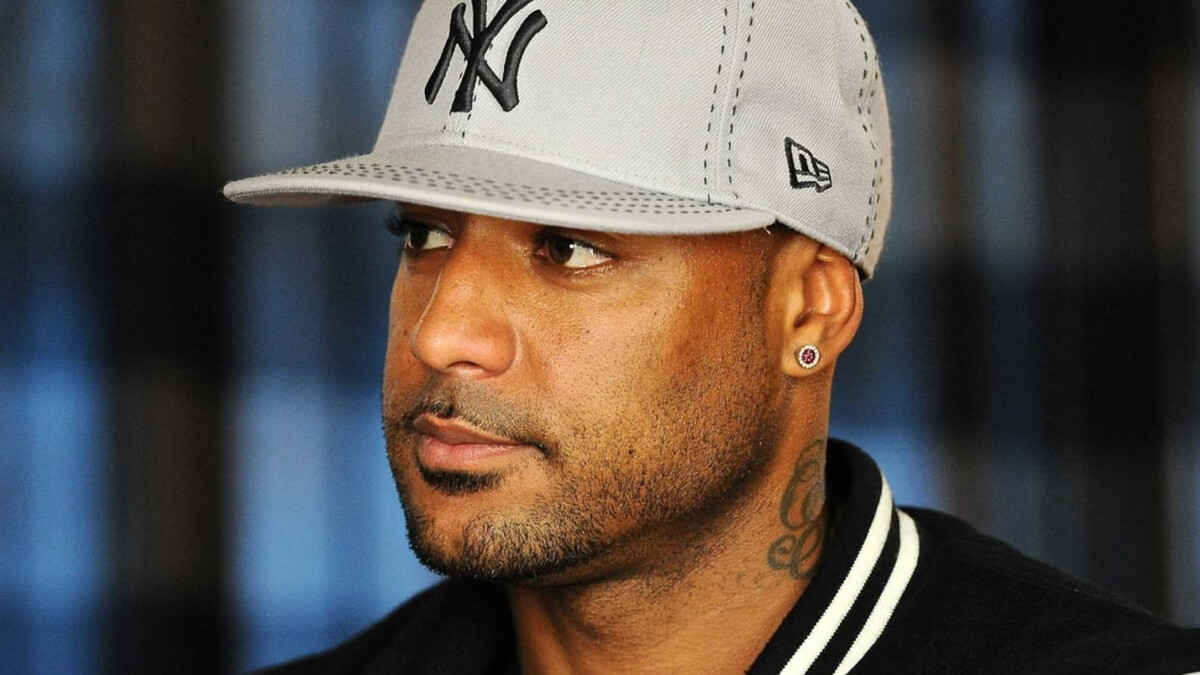 Procès de Booba : le rappeur jugé pour cyberharcèlement aggravé et injures discriminatoires