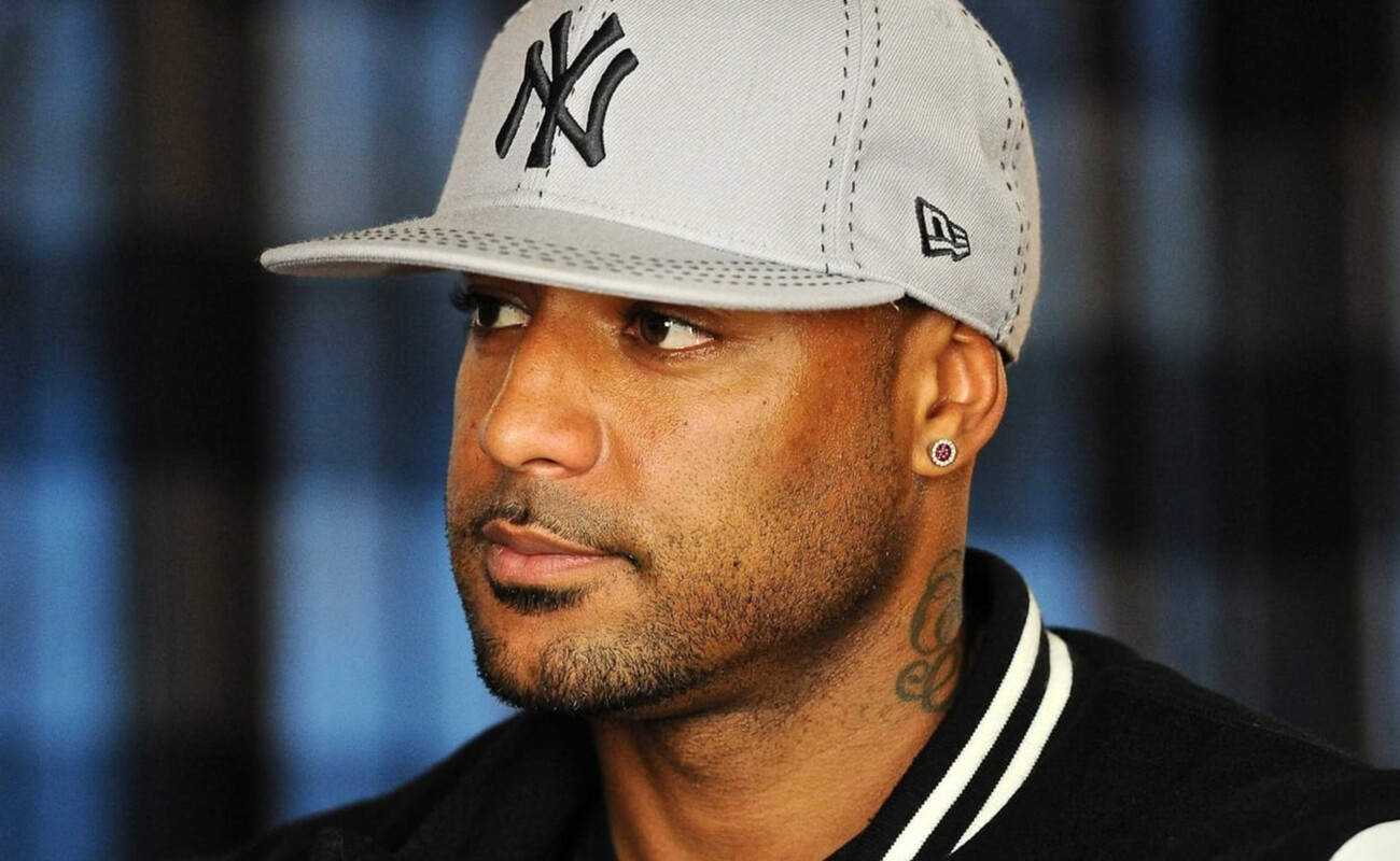 Procès de Booba : le rappeur jugé pour cyberharcèlement aggravé et injures discriminatoires