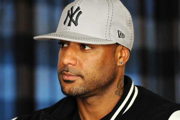 Procès de Booba : le rappeur jugé pour cyberharcèlement aggravé et injures discriminatoires