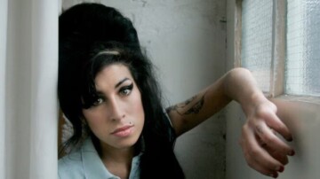 Amy Winehouse : son père débouté par la Haute Cour de Londres dans le litige sur la vente d’objets personnels