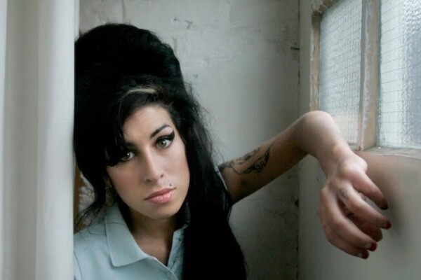 Amy Winehouse : son père débouté par la Haute Cour de Londres dans le litige sur la vente d’objets personnels