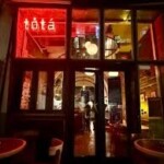 À Beyrouth, la poésie comme refuge face à la guerre