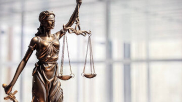 À Cambrai, huit mois avec sursis pour l’achat d’une poupée sexuelle à l’apparence de mineure