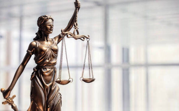 À Cambrai, huit mois avec sursis pour l’achat d’une poupée sexuelle à l’apparence de mineure