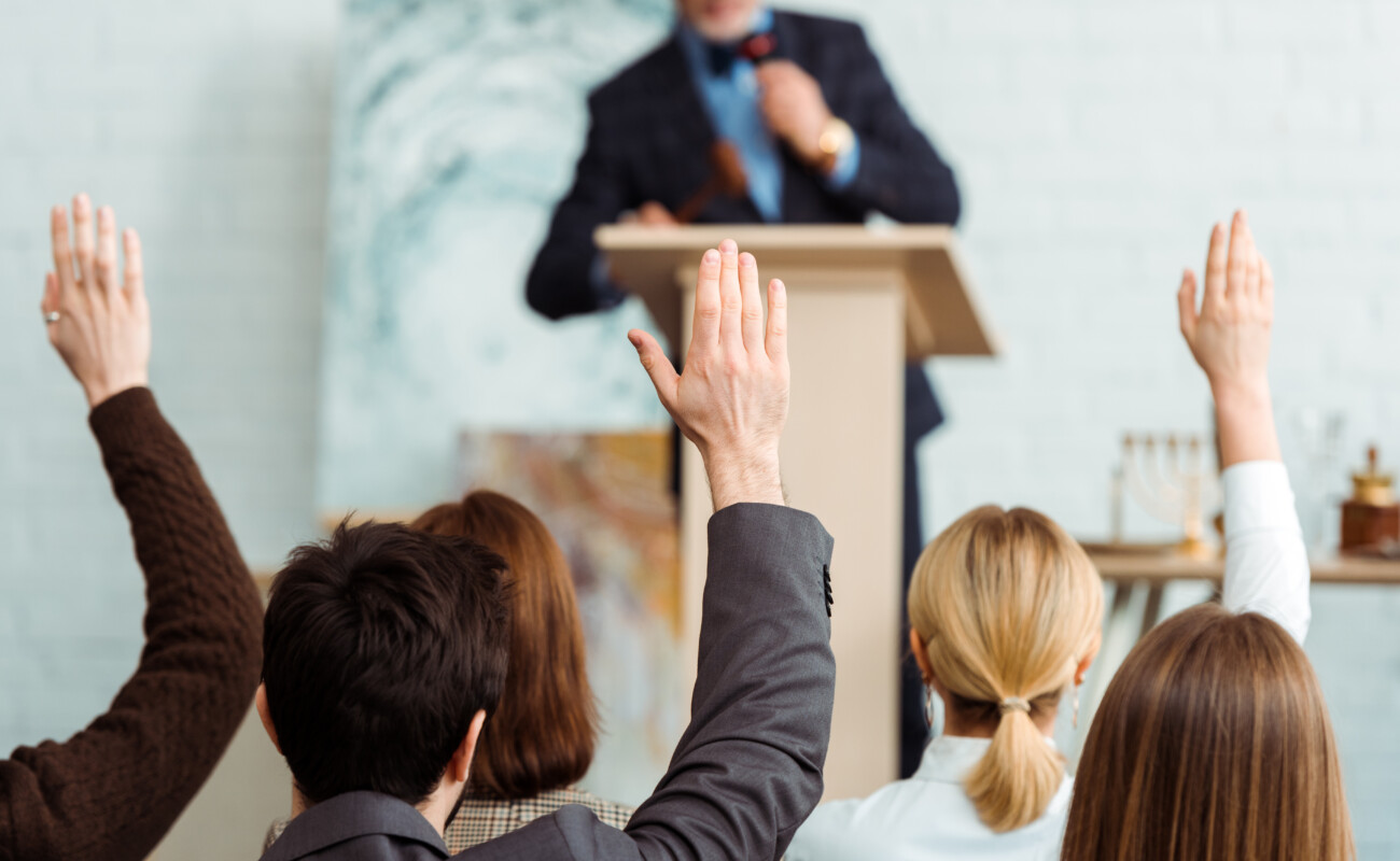 À Marseille, le luxe des trafiquants change de mains aux enchères