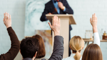 À Marseille, le luxe des trafiquants change de mains aux enchères