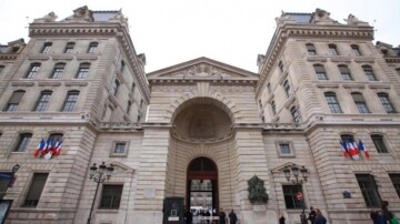 À Paris, l'infirmerie psychiatrique de la préfecture de police épinglée pour des atteintes aux droits des patients