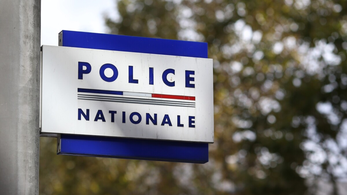 À Paris, un journaliste judiciaire et un commandant de police rattrapés par un soupçon de corruption