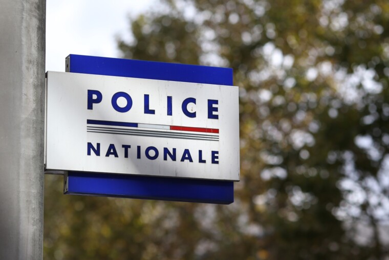 À Paris, un journaliste judiciaire et un commandant de police rattrapés par un soupçon de corruption