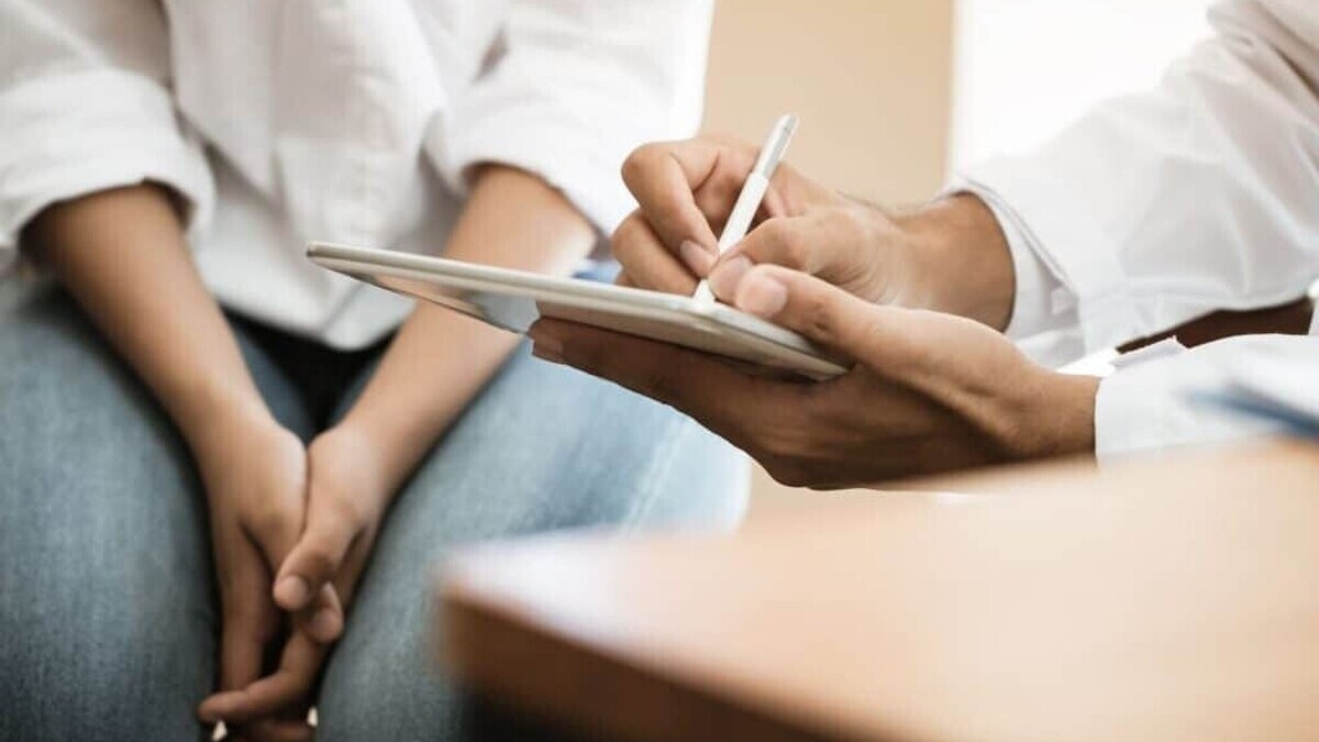 À Reims, un psychiatre écroué après des accusations de viol et d'abus sur des patientes