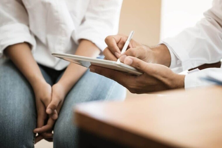 À Reims, un psychiatre écroué après des accusations de viol et d'abus sur des patientes