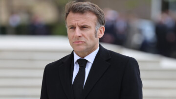 À Saint-Denis, Emmanuel Macron attendu face au maire Bally Bagayoko après une polémique