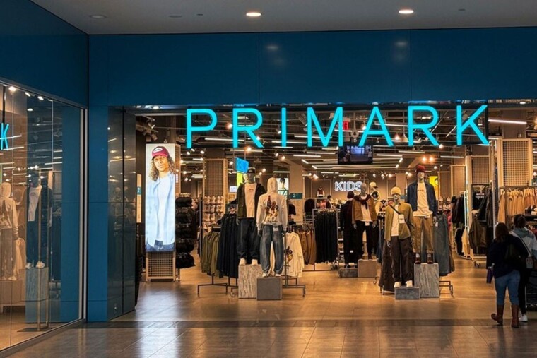 ABF prévoit de séparer Primark pour renforcer sa stratégie et sa valorisation
