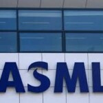 ASML engrange avec l'IA, l'Europe tient un atout rare dans les semi-conducteurs