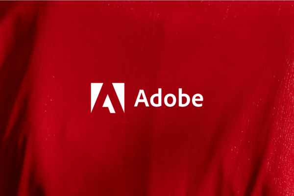 Adobe sort le carnet de chèques, 25 milliards pour calmer le marché face à l'IA